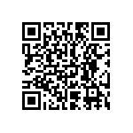 2220J2000224MDT QRCode