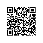 2220J2000224MXT QRCode