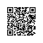 2220J2000271GCT QRCode