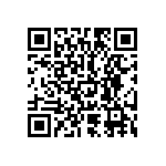 2220J2000271JCR QRCode