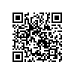 2220J2000271KFR QRCode