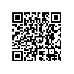 2220J2000272FCR QRCode