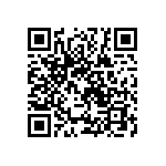 2220J2000272GFR QRCode