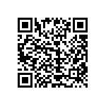 2220J2000272KCR QRCode