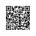 2220J2000273JDT QRCode