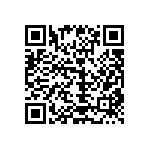 2220J2000273JXT QRCode