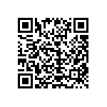 2220J2000274KDT QRCode