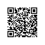 2220J2000330GCT QRCode