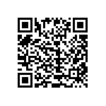 2220J2000330KCT QRCode