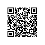 2220J2000331GFT QRCode