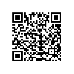 2220J2000331JCR QRCode