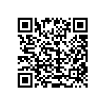 2220J2000331KCR QRCode