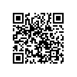 2220J2000333JXR QRCode