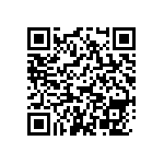 2220J2000333JXT QRCode