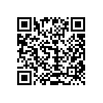 2220J2000333KXR QRCode