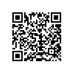 2220J2000333MDR QRCode