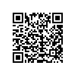 2220J2000334KDT QRCode