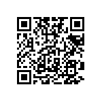 2220J2000390GCR QRCode