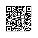 2220J2000390JCR QRCode