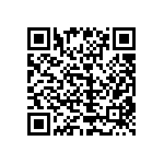 2220J2000390JCT QRCode