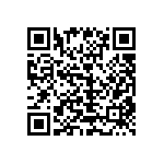 2220J2000391FFT QRCode