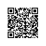 2220J2000393KDR QRCode