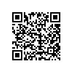 2220J2000393KXT QRCode