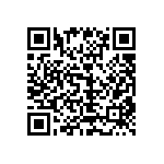 2220J2000393MDR QRCode