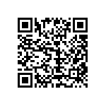 2220J2000393MXR QRCode