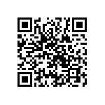 2220J2000393MXT QRCode