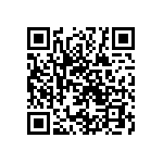 2220J2000394KXT QRCode