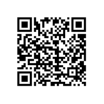 2220J2000471KFT QRCode