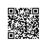 2220J2000472GCT QRCode