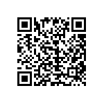 2220J2000472KFT QRCode