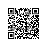 2220J2000473MDR QRCode