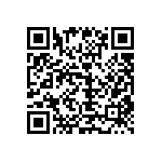 2220J2000473MXT QRCode