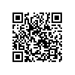 2220J2000474KDR QRCode