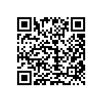 2220J2000474KXT QRCode