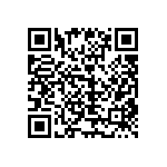 2220J2000560GCT QRCode