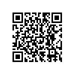 2220J2000561GCR QRCode