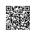 2220J2000562GFT QRCode