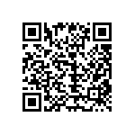 2220J2000563JXT QRCode