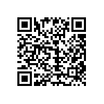 2220J2000563KXR QRCode