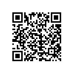 2220J2000680FCT QRCode