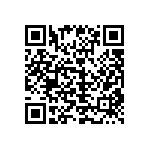 2220J2000680FFT QRCode