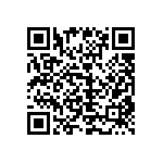 2220J2000680GFT QRCode