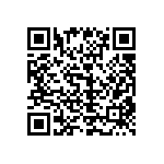 2220J2000680KCR QRCode