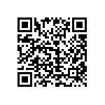 2220J2000681GFR QRCode