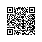 2220J2000681JCT QRCode