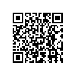 2220J2000682GFR QRCode